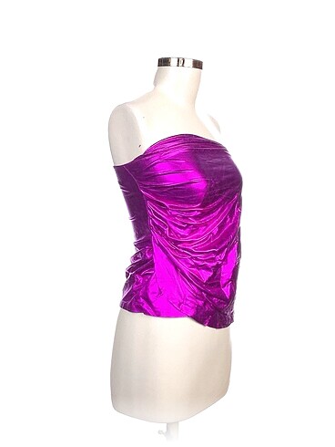 Vintage Love Vintage Love Mini Etek %70 İndirimli.