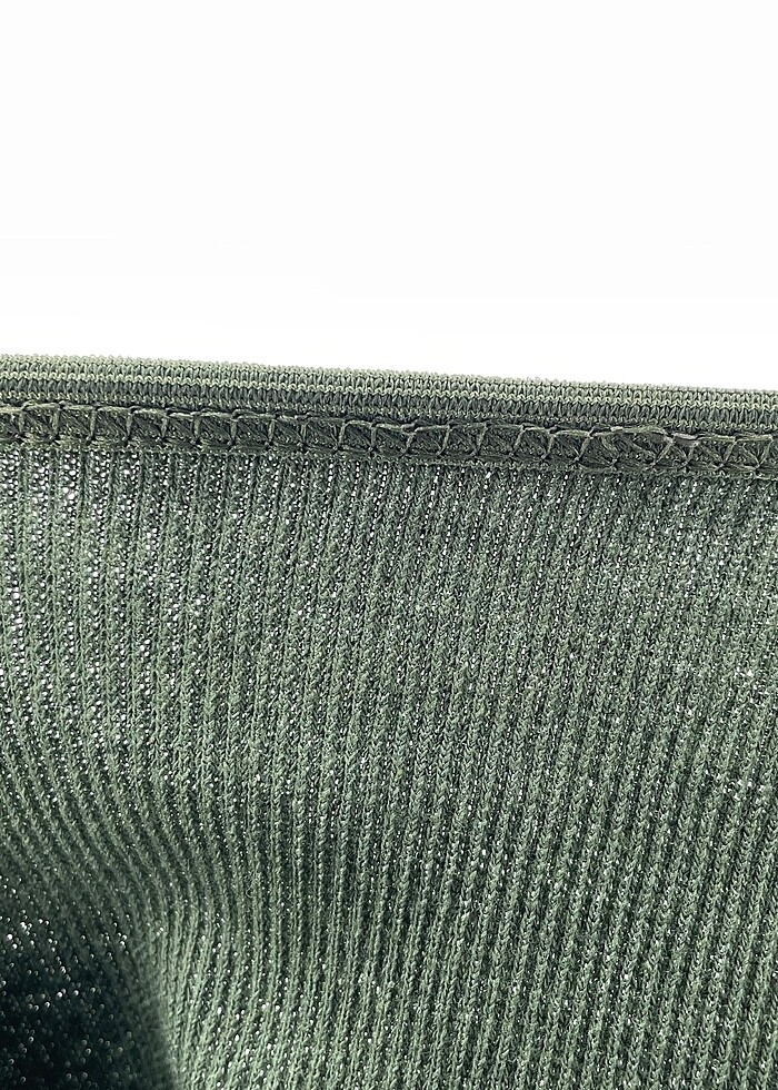 Vintage Love Mini Üst %70 İndirimli. - Görsel 4