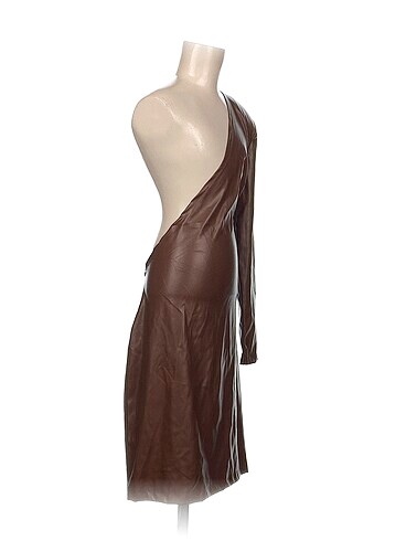 Vintage Love Vintage Love Kısa Elbise %70 İndirimli.