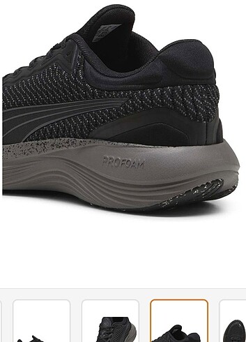 Puma.
