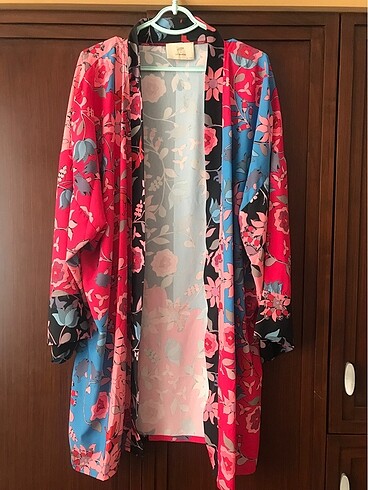 Kimono