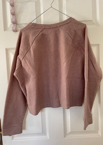 Penti Bej Ginger Sweatshirt - Görsel 5