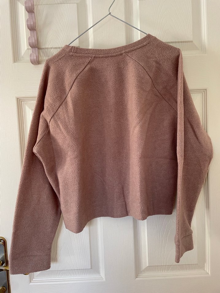 Penti Bej Ginger Sweatshirt - Görsel 5