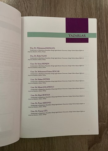 Endokrin Aciller - Görsel 5