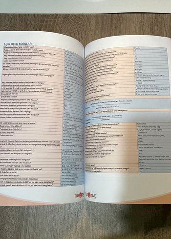 Komitime Fizyoloji Tustime - Görsel 7