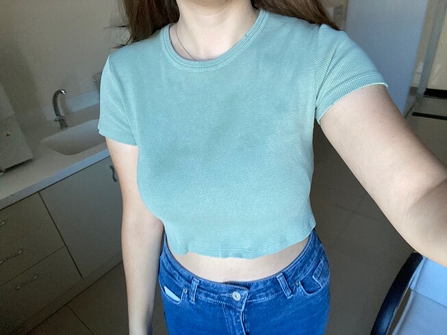 cropp