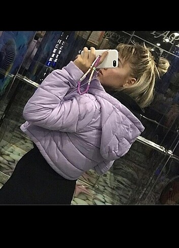 0 - 13 kg Beden siyah Renk Takas
