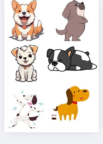 Sticer