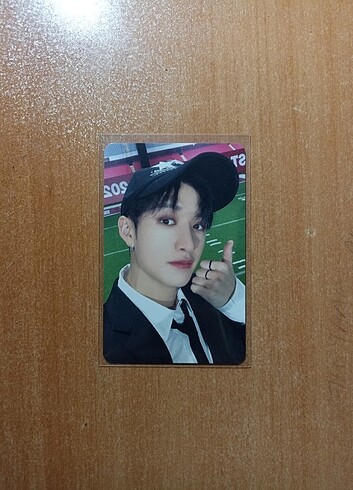 Skz orijinal pc