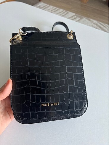 Nine West Çanta