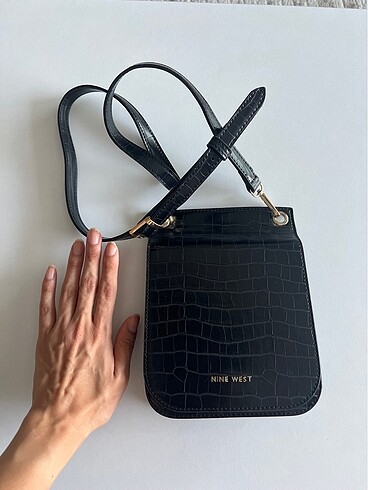 Beden Nine West Çanta
