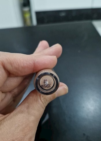 Flormar Dewy Lip Glaze Lipgloss-02 - Görsel 3