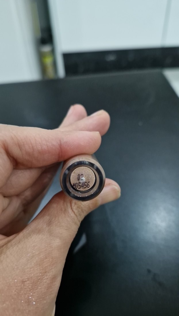 Flormar Dewy Lip Glaze Lipgloss-02 - Görsel 3