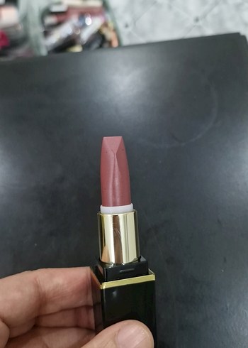 Catherine Arley Silky Touch Lipstick-103 - Görsel 3