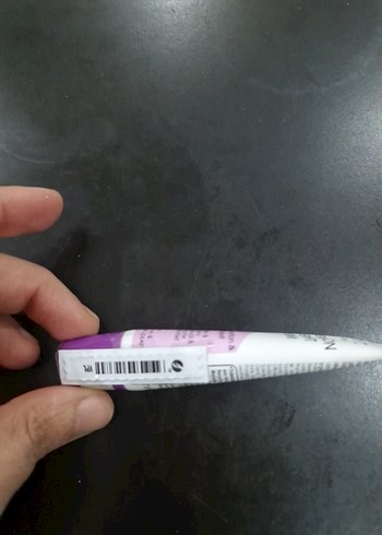 Rival De Loop Regeneration Overnight Lip Serum - Görsel 3