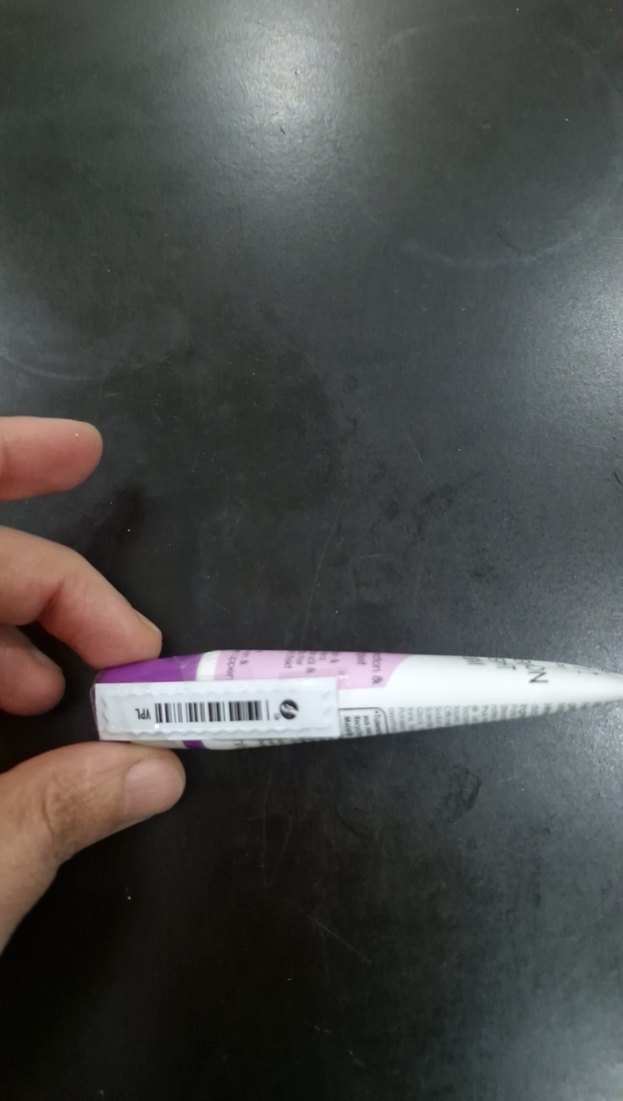 Rival De Loop Regeneration Overnight Lip Serum - Görsel 3