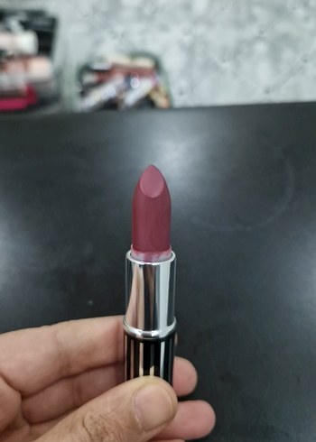Cecile Lipstick-49 - Görsel 3