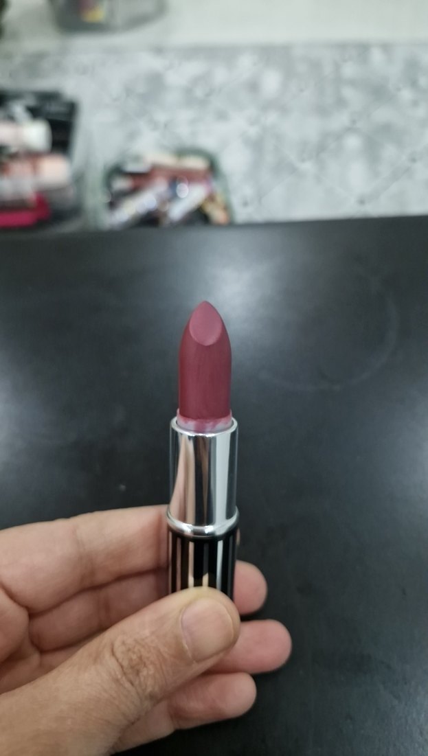Cecile Lipstick-49 - Görsel 3