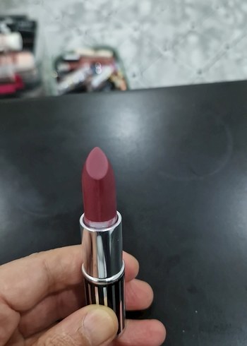 Cecile Lipstick-49 - Görsel 3