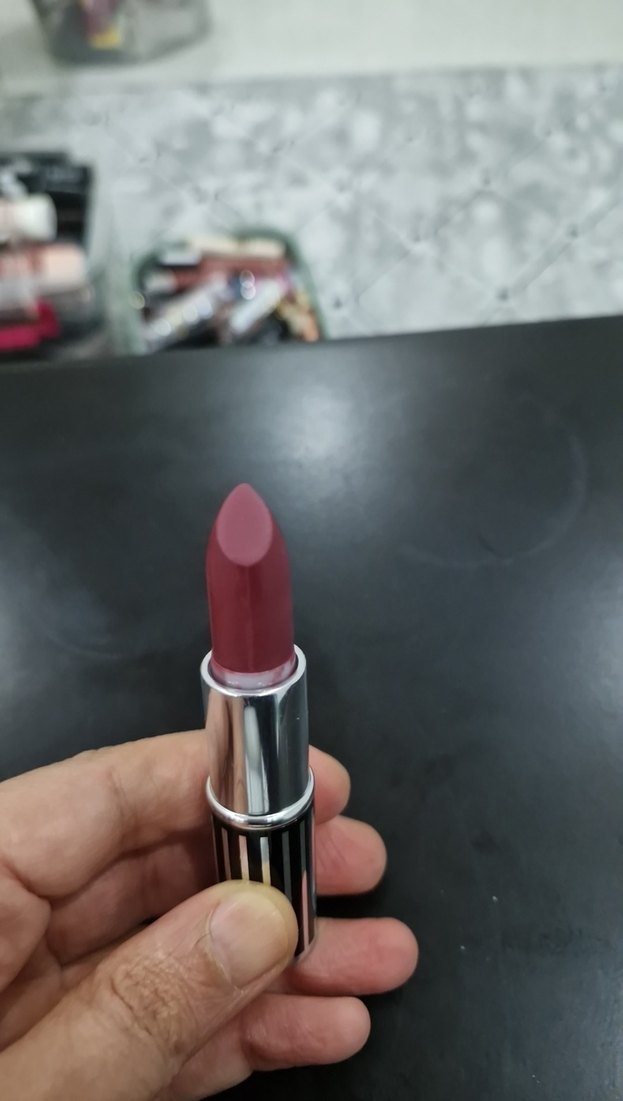 Cecile Lipstick-49 - Görsel 3