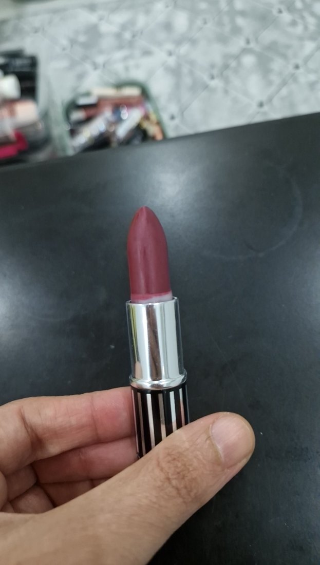 Cecile Lipstick-49 - Görsel 4