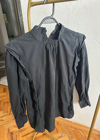 H&M 36-40 beden arası Tunikler hepsi 200 er TL pantolon da dahildir