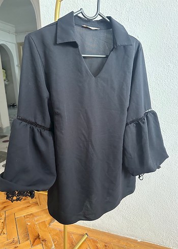 36-40 beden arası Tunikler hepsi 200 er TL pantolon da dahildir