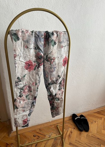 m Beden 36-40 beden arası Tunikler hepsi 200 er TL pantolon da dahildir