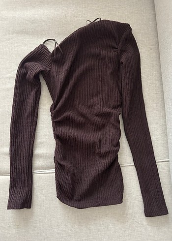 s Beden Pull and bear takım