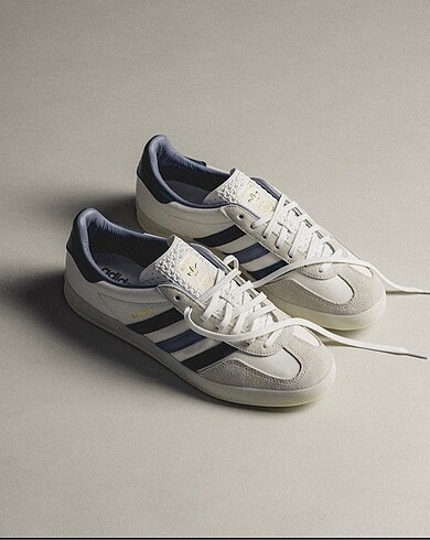 Adidas gazelle