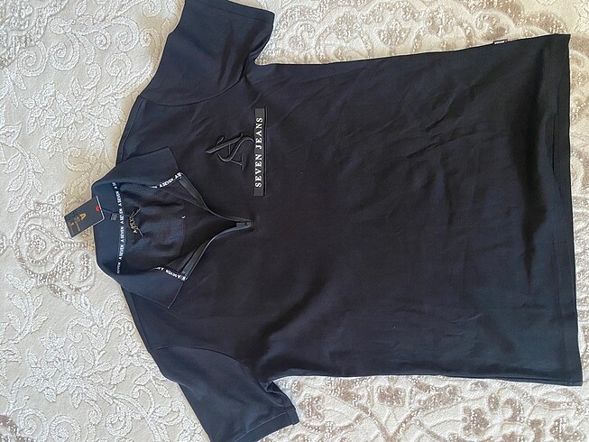 Erkek T shirt