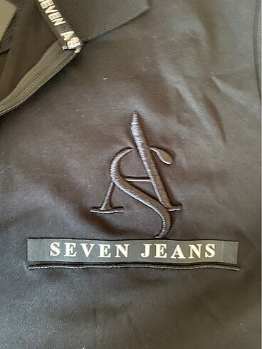 m Beden Erkek T shirt