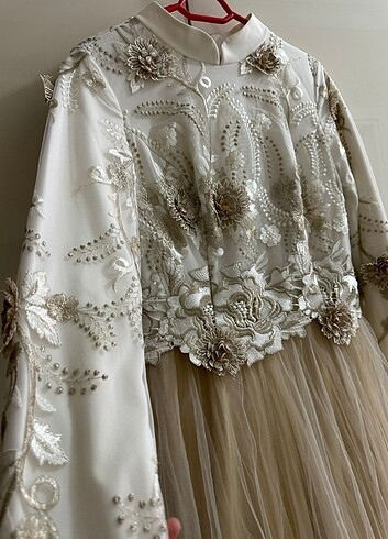 Armine Elbise