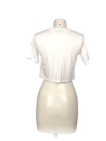 xs Beden Tally Weijl T-shirt %70 İndirimli.
