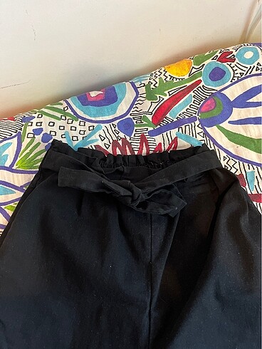 H&M Hm pantolon