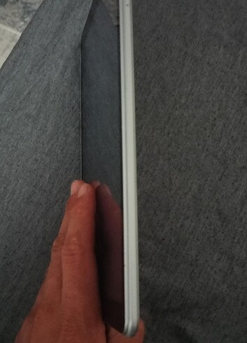Diğer Tablet