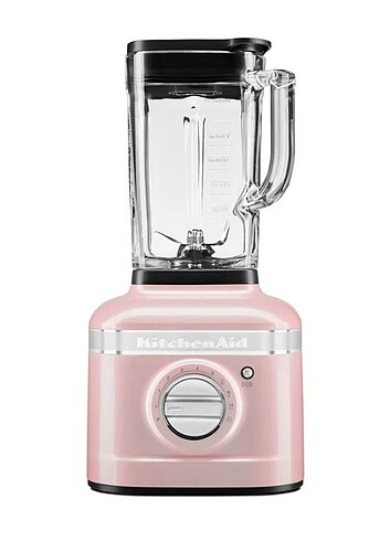 KitchenAid Artisan 1,4 L Blender 5KSB4026