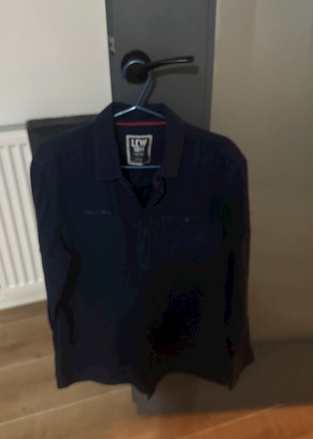 LC Waikiki 15-16 Yaş