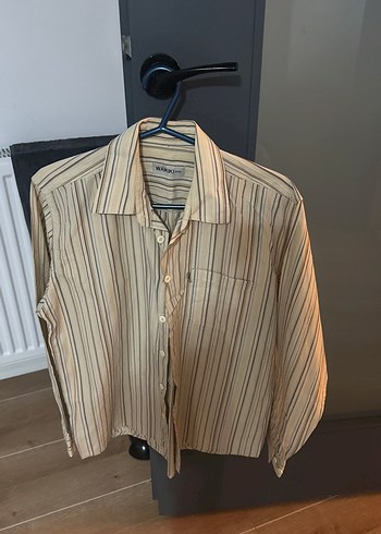 LC Waikiki 11-12 Yaş