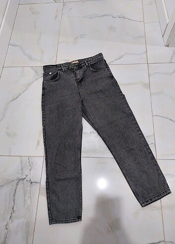 Mom jean