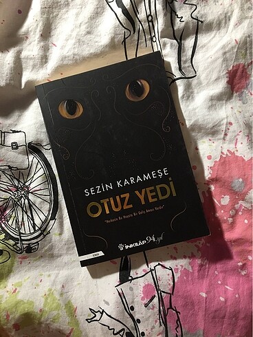 Otuz Yedi