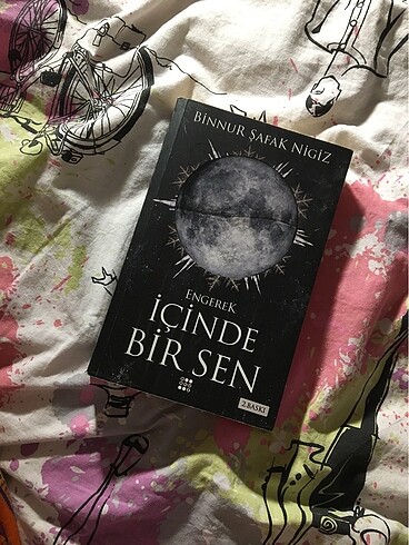 İçinde Bir Sen