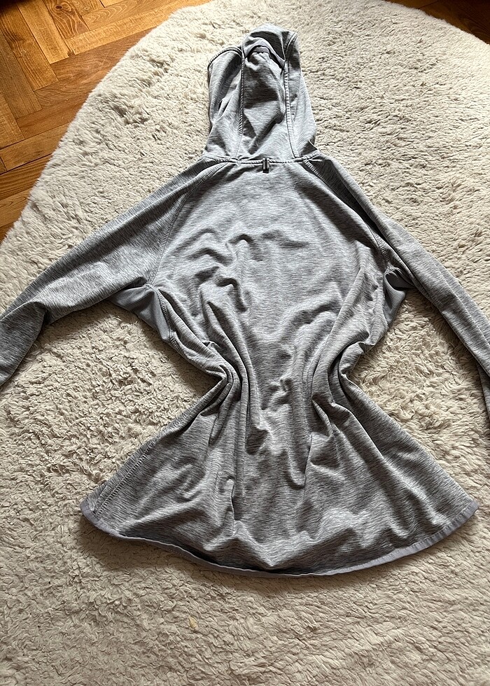 Tchibo kadın spor üstü - Görsel 2