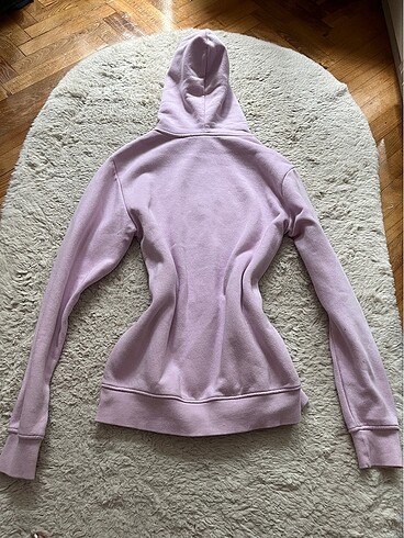 H&M H&M sweatshirt