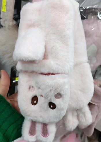 Diğer Prematüre, 12 cm