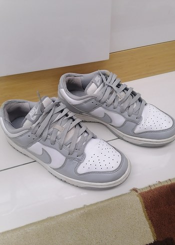 Nike Orjinal Nike Sneaker