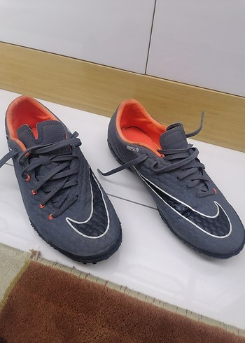 Nike Orjinal Nike Hali Saha