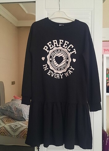 Lc waikiki