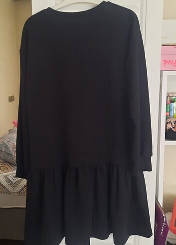 9 Yaş Beden Lc waikiki