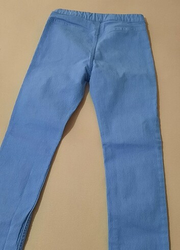 H&M H&M pantolon